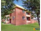 1/290 Shellharbour Road, Barrack Heights NSW 2528