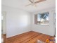 1/290 Shellharbour Road, Barrack Heights NSW 2528