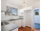 1/290 Shellharbour Road, Barrack Heights NSW 2528