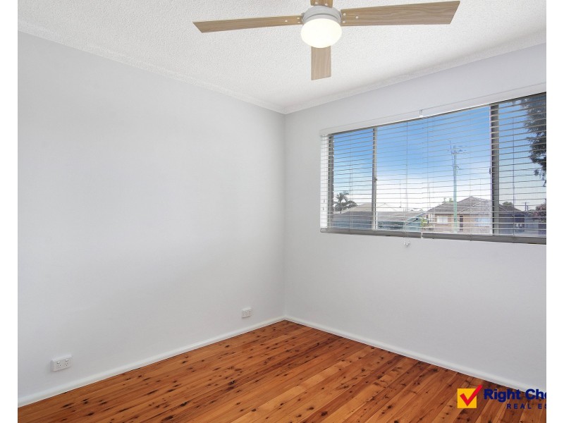 1/290 Shellharbour Road, Barrack Heights NSW 2528