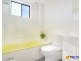 1/290 Shellharbour Road, Barrack Heights NSW 2528