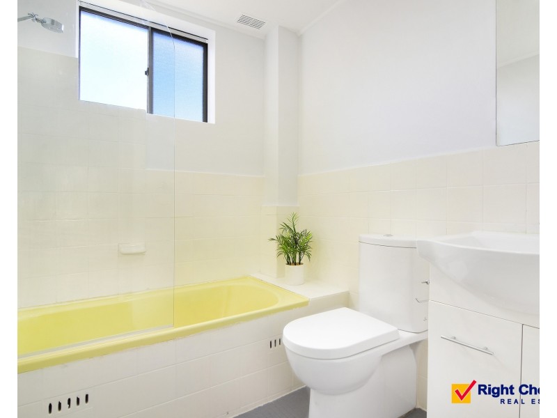 1/290 Shellharbour Road, Barrack Heights NSW 2528