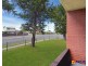 1/290 Shellharbour Road, Barrack Heights NSW 2528