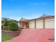 5 Hennessy Street, Flinders NSW 2529