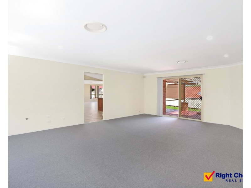 5 Hennessy Street, Flinders NSW 2529