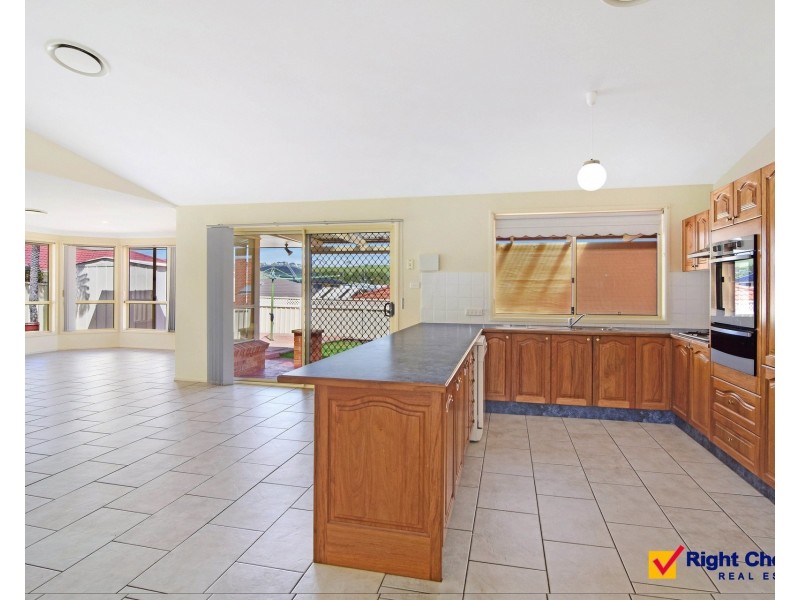 5 Hennessy Street, Flinders NSW 2529