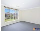 5 Hennessy Street, Flinders NSW 2529