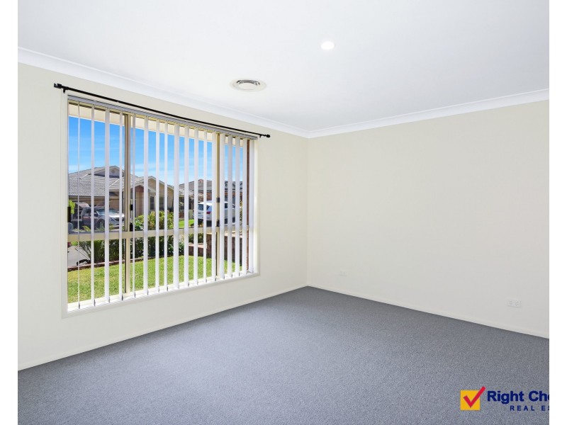 5 Hennessy Street, Flinders NSW 2529