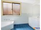 5 Hennessy Street, Flinders NSW 2529
