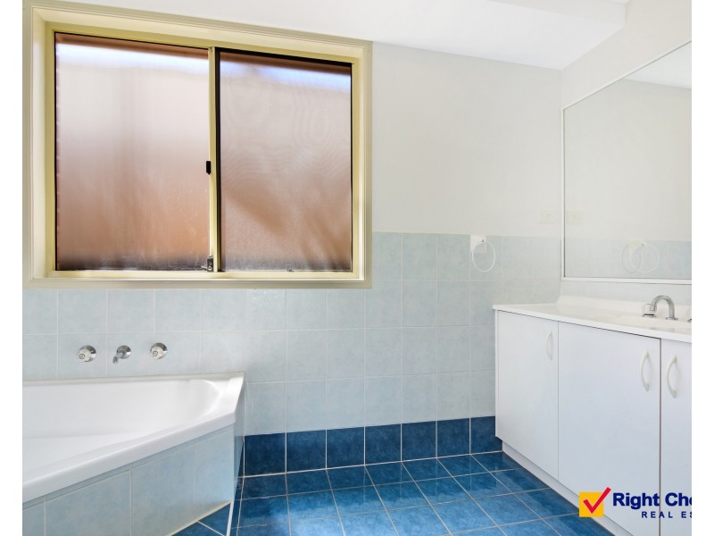 5 Hennessy Street, Flinders NSW 2529