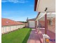 5 Hennessy Street, Flinders NSW 2529