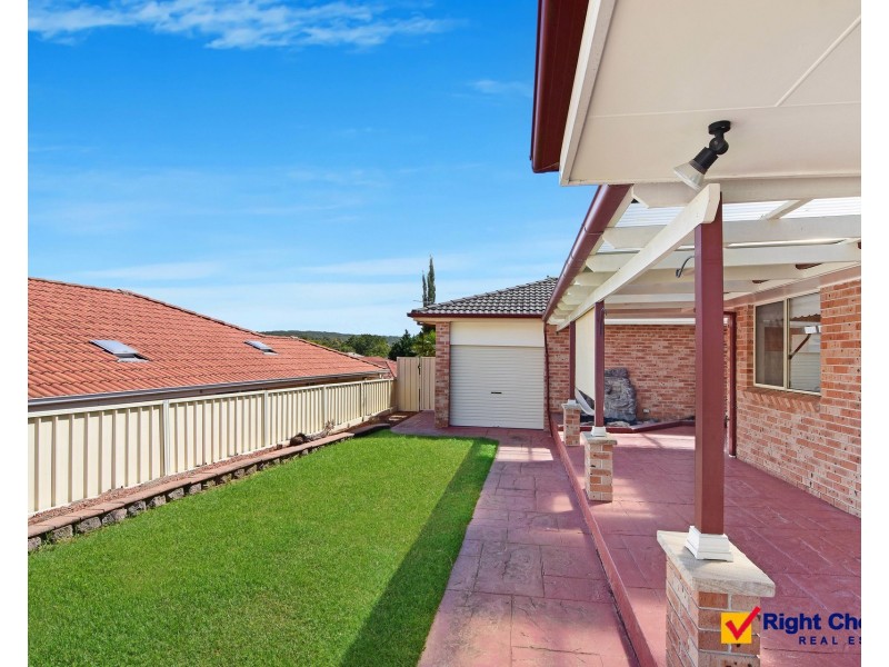 5 Hennessy Street, Flinders NSW 2529