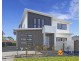 15 Werrang Street, Albion Park Rail NSW 2527