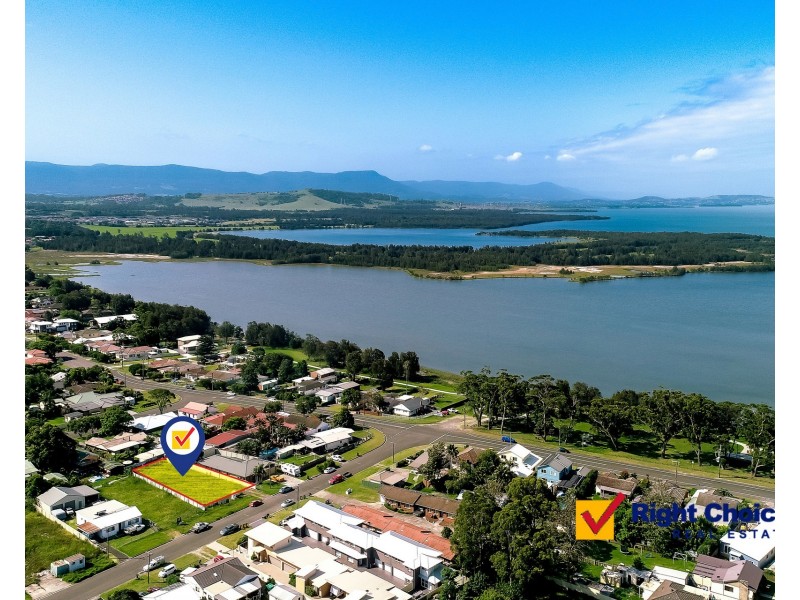 15 Werrang Street, Albion Park Rail NSW 2527