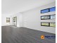 15 Werrang Street, Albion Park Rail NSW 2527
