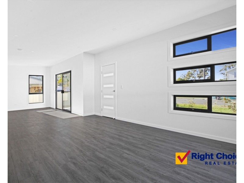 15 Werrang Street, Albion Park Rail NSW 2527
