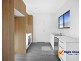 15 Werrang Street, Albion Park Rail NSW 2527
