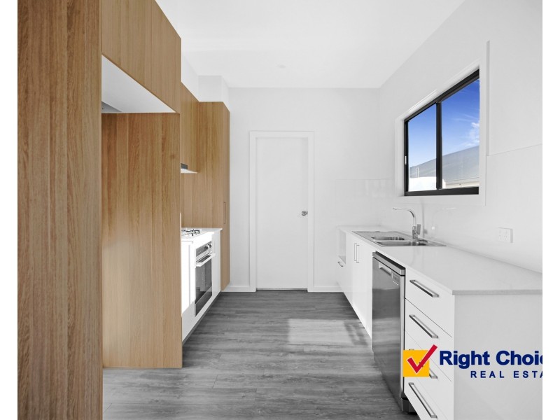 15 Werrang Street, Albion Park Rail NSW 2527