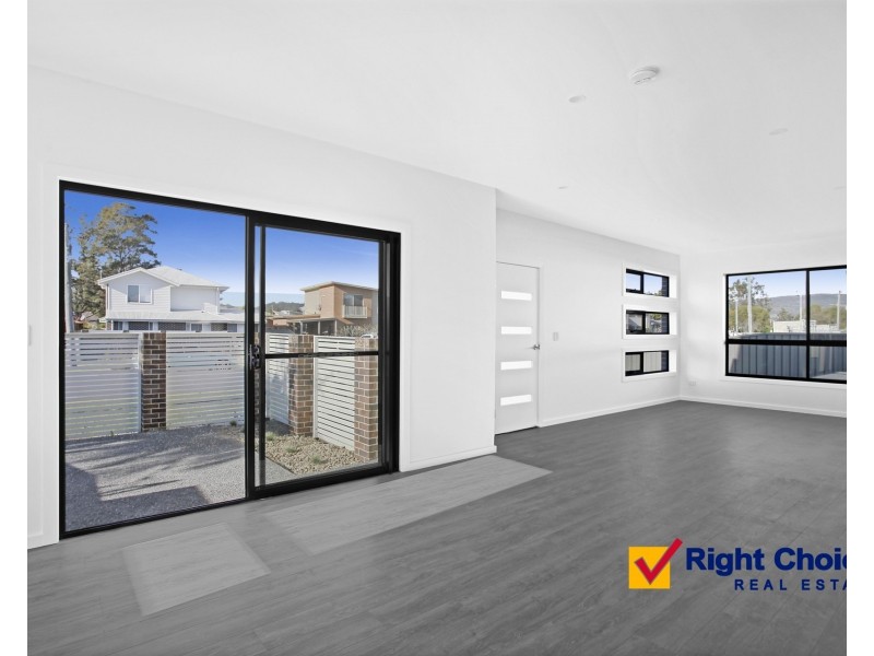 15 Werrang Street, Albion Park Rail NSW 2527