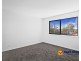 15 Werrang Street, Albion Park Rail NSW 2527