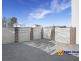 15 Werrang Street, Albion Park Rail NSW 2527