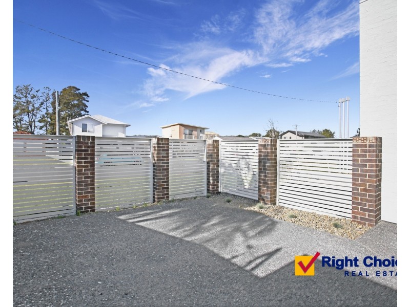 15 Werrang Street, Albion Park Rail NSW 2527