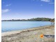15 Werrang Street, Albion Park Rail NSW 2527