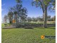 15 Werrang Street, Albion Park Rail NSW 2527
