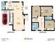 15 Werrang Street, Albion Park Rail NSW 2527