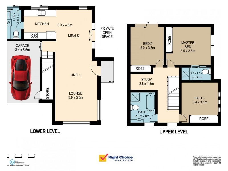 15 Werrang Street, Albion Park Rail NSW 2527