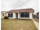 154 Osborne Parade, Warilla NSW 2528