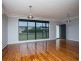 154 Osborne Parade, Warilla NSW 2528