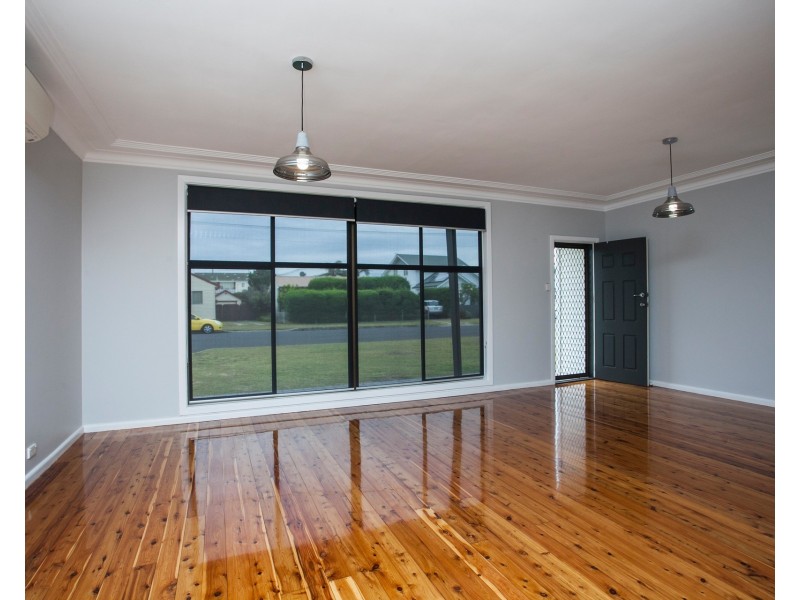154 Osborne Parade, Warilla NSW 2528