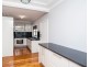 154 Osborne Parade, Warilla NSW 2528