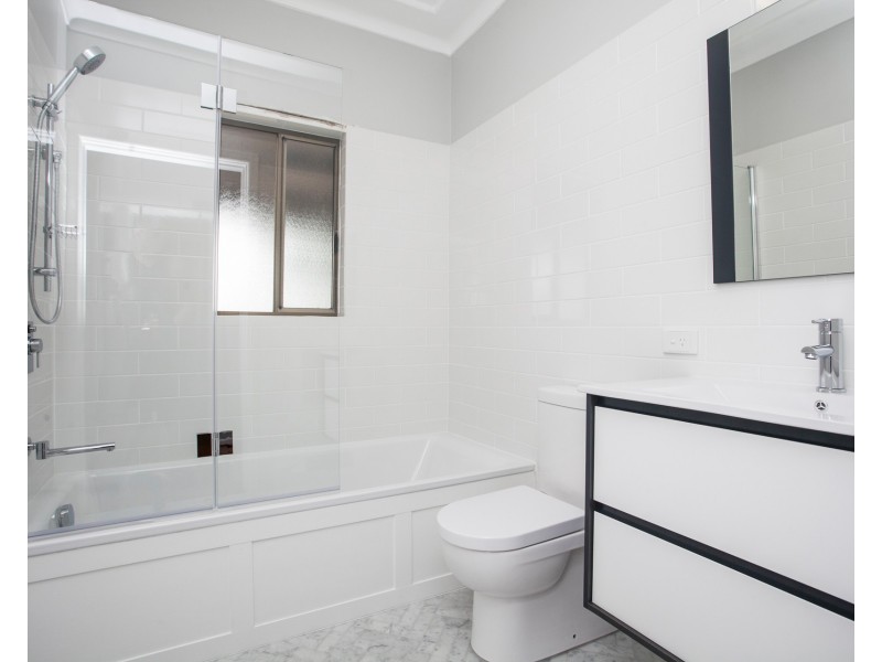 154 Osborne Parade, Warilla NSW 2528