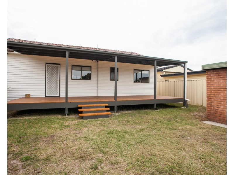 154 Osborne Parade, Warilla NSW 2528