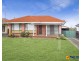 8 Leawarra Avenue, Barrack Heights NSW 2528