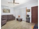 8 Leawarra Avenue, Barrack Heights NSW 2528