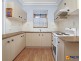 8 Leawarra Avenue, Barrack Heights NSW 2528