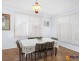 8 Leawarra Avenue, Barrack Heights NSW 2528
