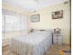 8 Leawarra Avenue, Barrack Heights NSW 2528