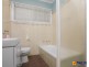 8 Leawarra Avenue, Barrack Heights NSW 2528