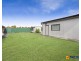 8 Leawarra Avenue, Barrack Heights NSW 2528
