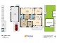 8 Leawarra Avenue, Barrack Heights NSW 2528