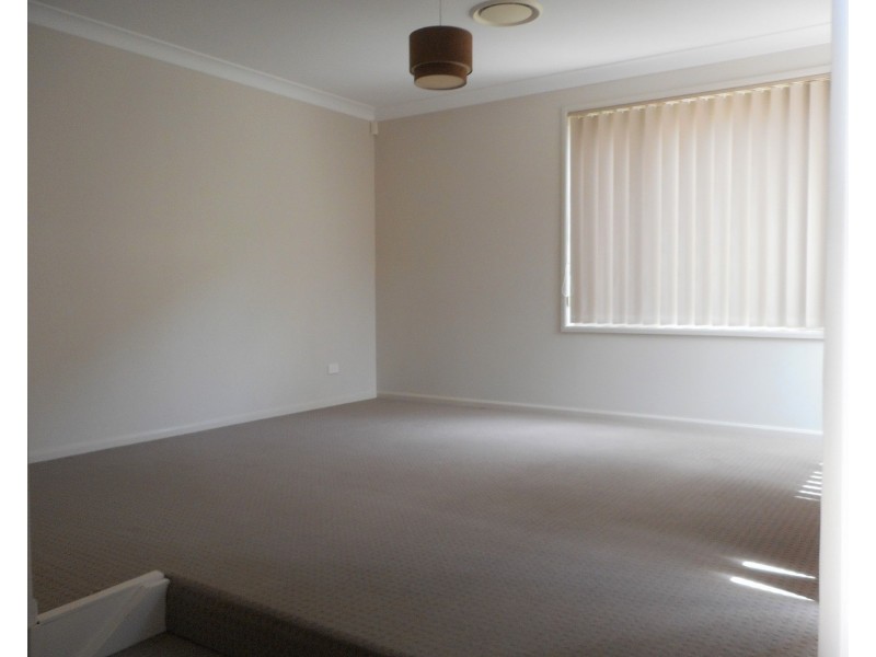 6a Melville Place, Shell Cove NSW 2529