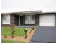 1B Kimbeth Crescent, Albion Park Rail NSW 2527