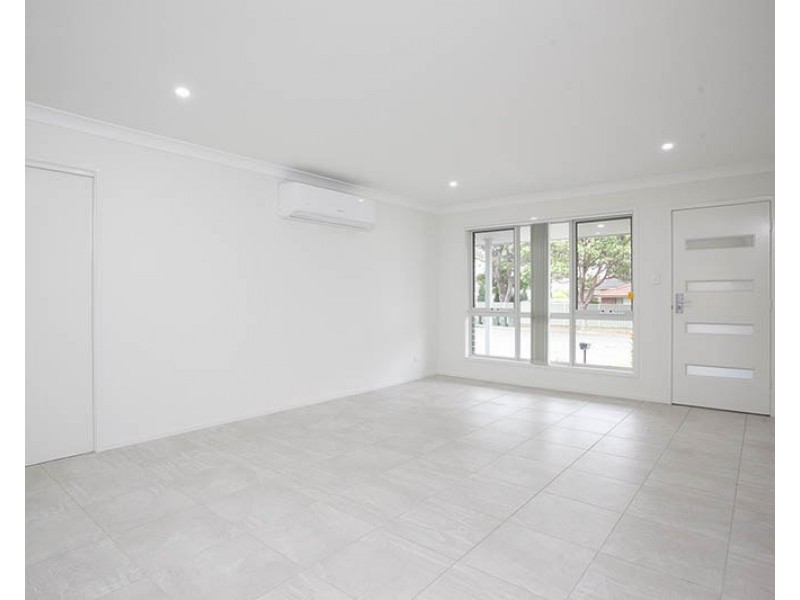 1B Kimbeth Crescent, Albion Park Rail NSW 2527