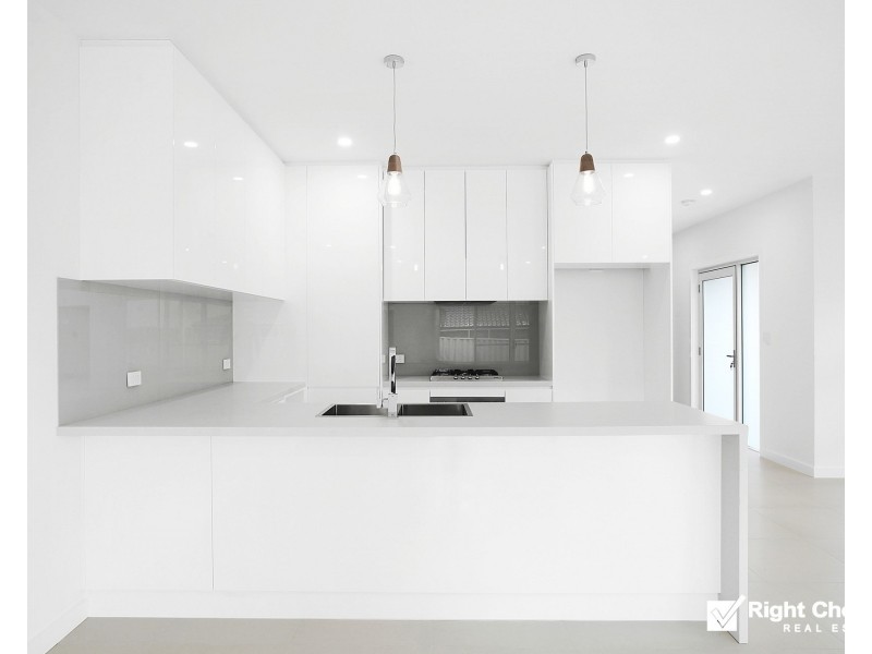 4A Norfolk Crescent, Shell Cove NSW 2529