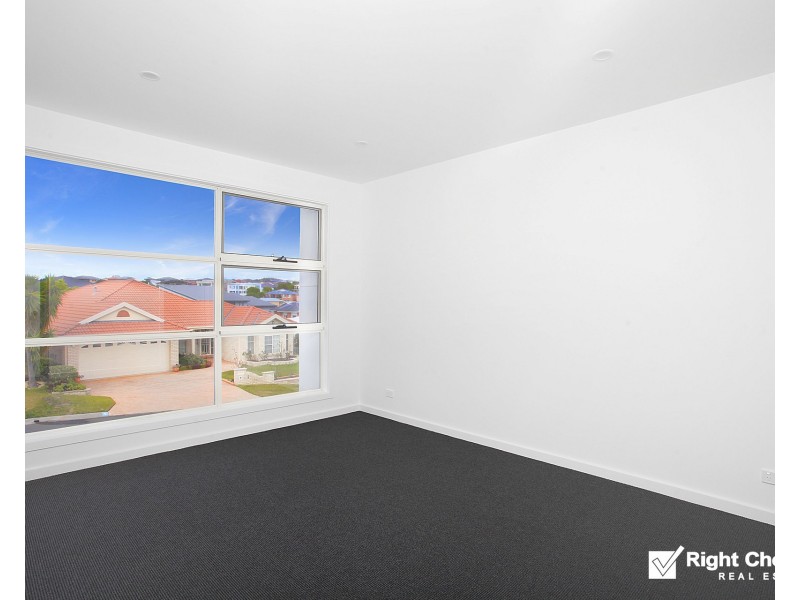 4A Norfolk Crescent, Shell Cove NSW 2529