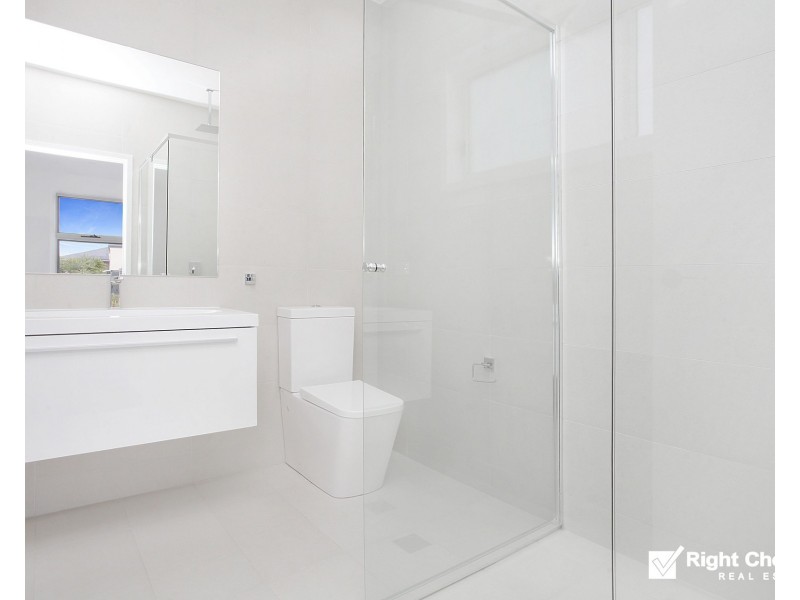 4A Norfolk Crescent, Shell Cove NSW 2529